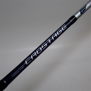 ０６クロステージＣＲＣ－７０Ｌ